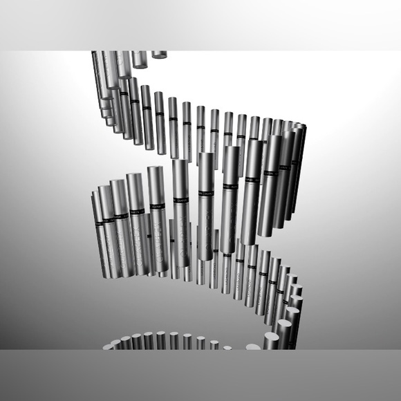 Olaplex Lashbond Building Serum Eyelash Enhancer Brand New - Picture 15 of 16